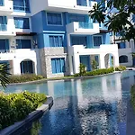 The Crest Santora Huahin 4 Fl H